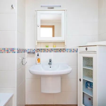Lägenhet Espectacular Apartamento Playa La Tejita El Médano